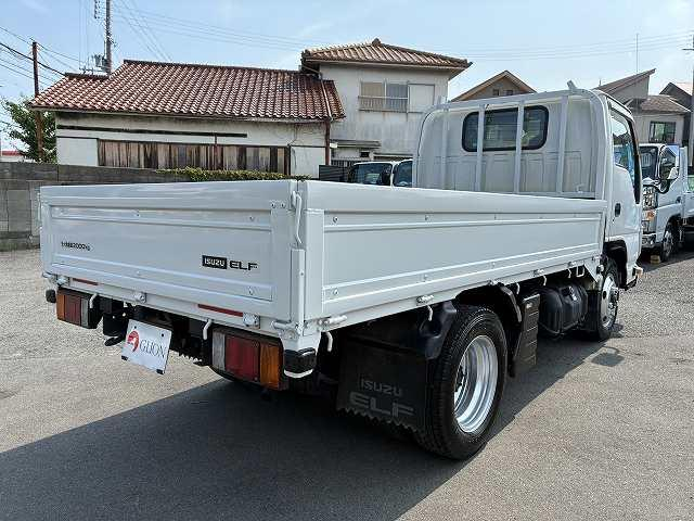 いすゞ 平ボディ|中古トラックの販売・買取・査定のアイナビ