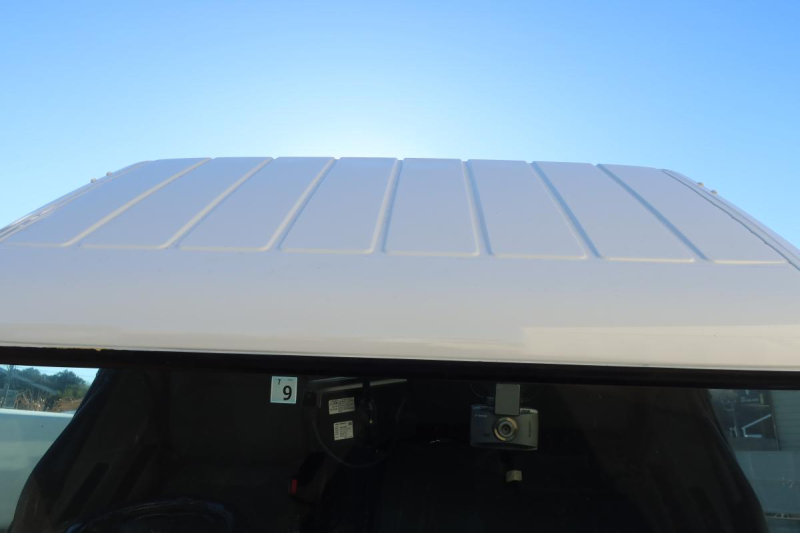 ワイド幅　巻き込みパッカー車　極東製6.2立米　積載3100kg|中古トラックの販売・買取・査定のアイナビ