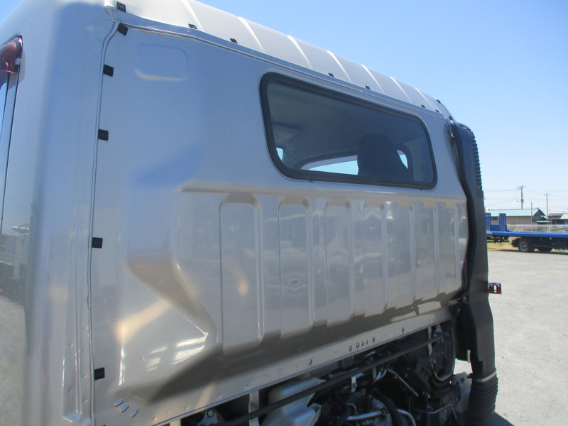 H26キャンター古河製スライドセルフ車検付積載3tラジコン付|中古トラックの販売・買取・査定のアイナビ