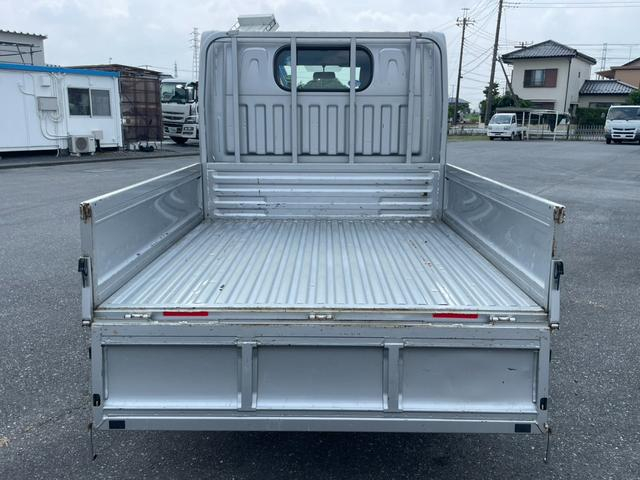日産 Wキャブ|中古トラックの販売・買取・査定のアイナビ