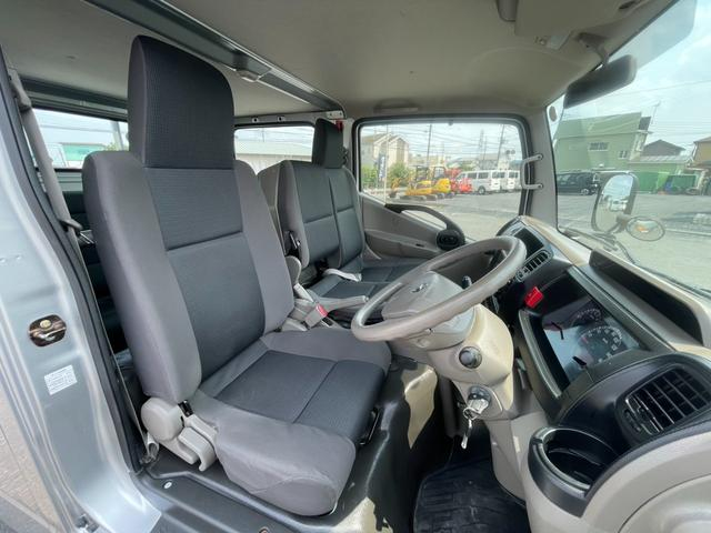 日産 Wキャブ|中古トラックの販売・買取・査定のアイナビ