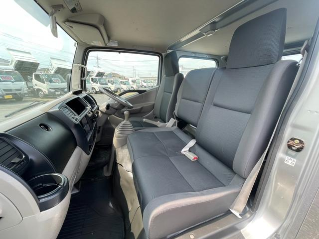 日産 Wキャブ|中古トラックの販売・買取・査定のアイナビ