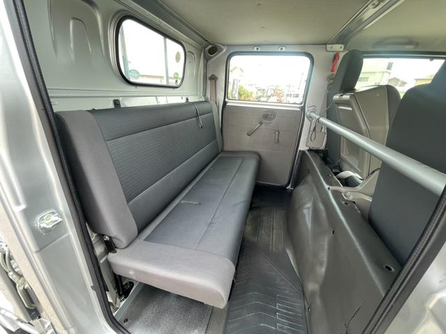 日産 Wキャブ|中古トラックの販売・買取・査定のアイナビ