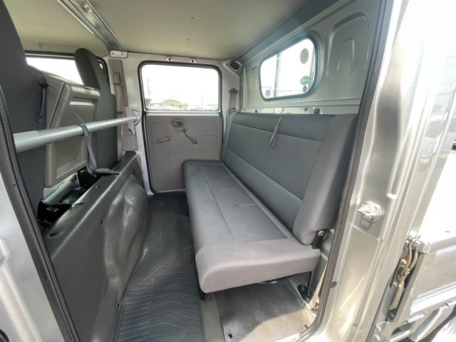日産 Wキャブ|中古トラックの販売・買取・査定のアイナビ