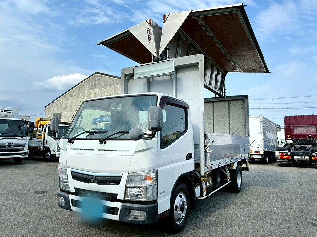 標準幅 ロング 150馬力 5速MT マニュアル 2t 5t 小型 バン 箱車|中古トラックの販売・買取・査定のアイナビ