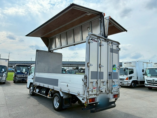 標準幅 ロング 150馬力 5速MT マニュアル 2t 5t 小型 バン 箱車|中古トラックの販売・買取・査定のアイナビ