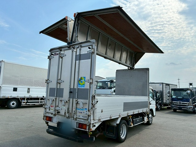 標準幅 ロング 150馬力 5速MT マニュアル 2t 5t 小型 バン 箱車|中古トラックの販売・買取・査定のアイナビ