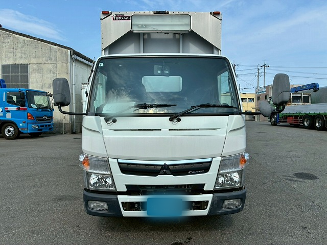 標準幅 ロング 150馬力 5速MT マニュアル 2t 5t 小型 バン 箱車|中古トラックの販売・買取・査定のアイナビ