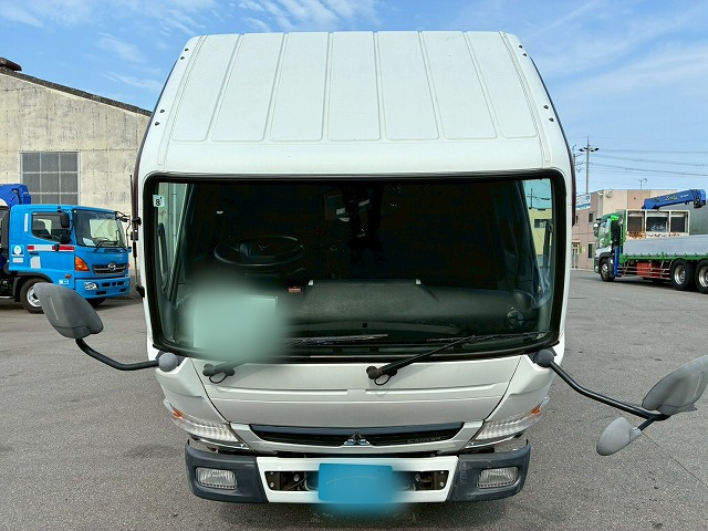 標準幅 ロング 150馬力 5速MT マニュアル 2t 5t 小型 バン 箱車|中古トラックの販売・買取・査定のアイナビ