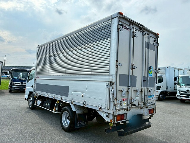 標準幅 ロング 150馬力 5速MT マニュアル 2t 5t 小型 バン 箱車|中古トラックの販売・買取・査定のアイナビ