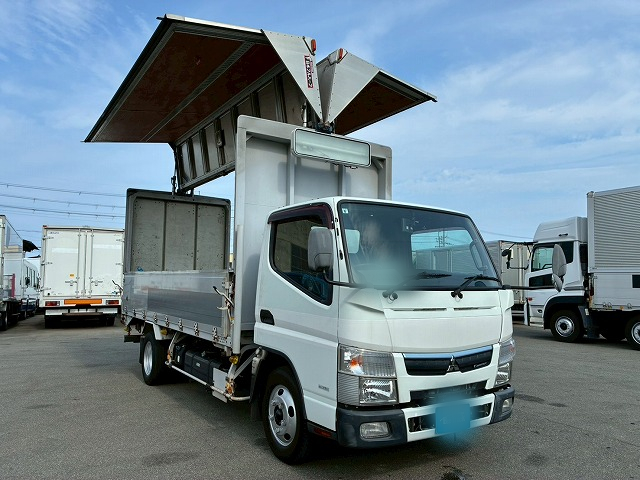 標準幅 ロング 150馬力 5速MT マニュアル 2t 5t 小型 バン 箱車|中古トラックの販売・買取・査定のアイナビ
