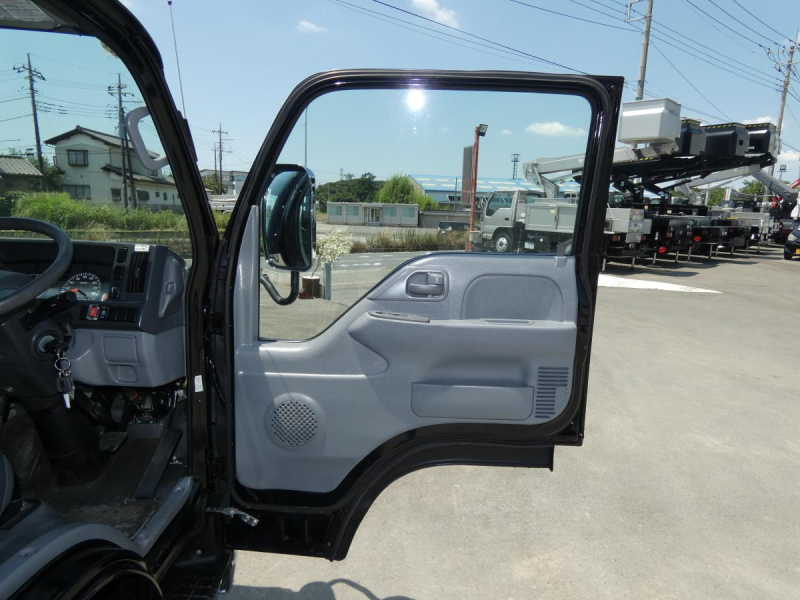 R 1 2トン　オ-トマ　 平ボディー|中古トラックの販売・買取・査定のアイナビ