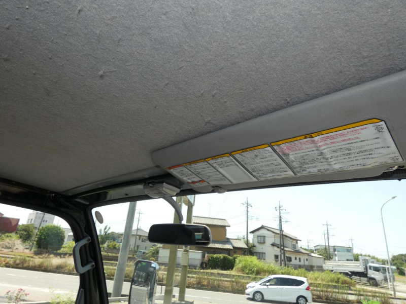 R 1 2トン　オ-トマ　 平ボディー|中古トラックの販売・買取・査定のアイナビ
