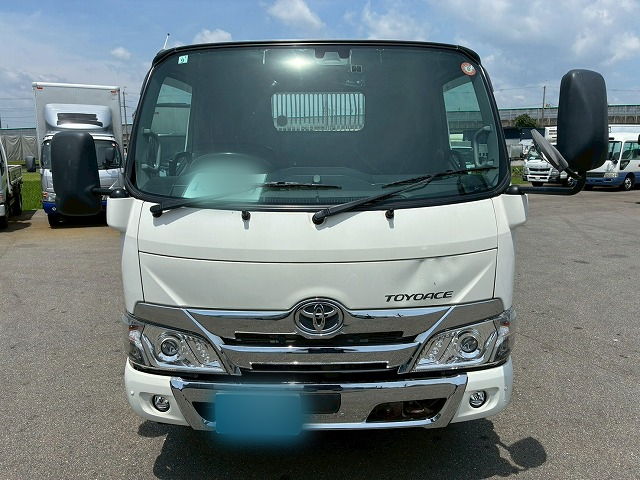 保証対象車両 新明和工業 強化ダンプ 手動コボレーン 6速MT|中古トラックの販売・買取・査定のアイナビ