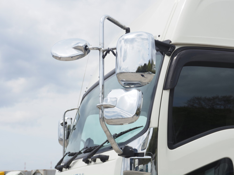 いすゞ ウイング車 ギガ|中古トラックの販売・買取・査定のアイナビ