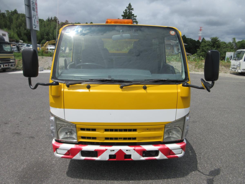 AT　Wキャブ　土砂ダンプ　全低床　6人乗り　5トン未満　!|中古トラックの販売・買取・査定のアイナビ