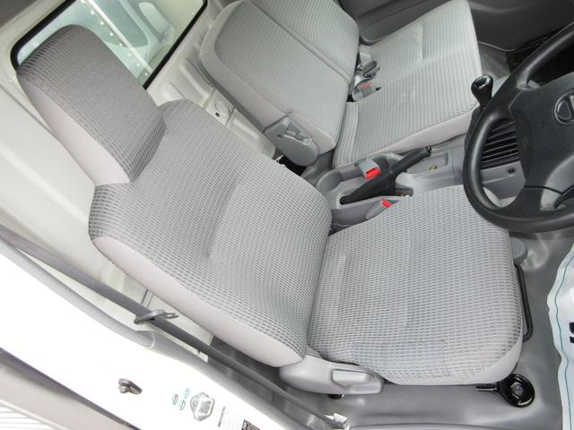 日野 バン車 デュトロ|中古トラックの販売・買取・査定のアイナビ