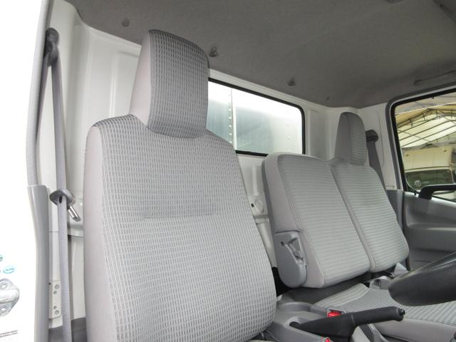 日野 バン車 デュトロ|中古トラックの販売・買取・査定のアイナビ