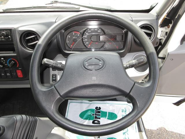 日野 バン車 デュトロ|中古トラックの販売・買取・査定のアイナビ