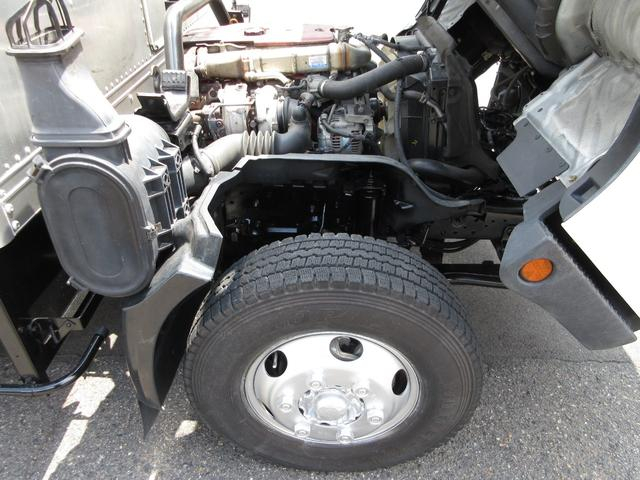日野 バン車 デュトロ|中古トラックの販売・買取・査定のアイナビ