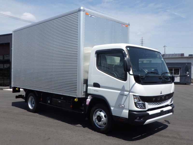 未登録車 全低床 ワイドロング コンビゲート サイドドア|中古トラックの販売・買取・査定のアイナビ
