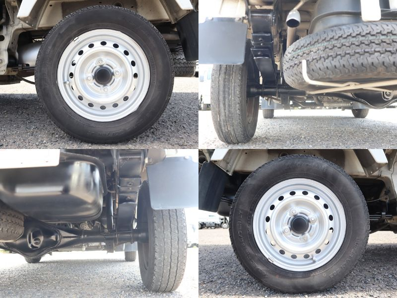 中温冷蔵冷凍車 菱重コールドチェーン -7℃~+25℃設定|中古トラックの販売・買取・査定のアイナビ