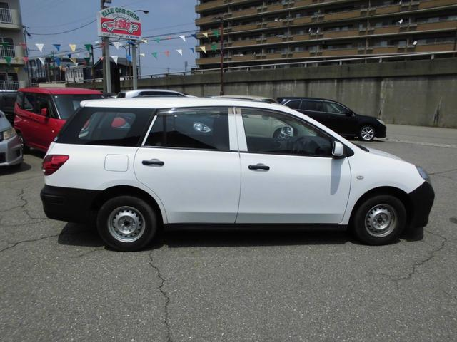 日産 その他|中古トラックの販売・買取・査定のアイナビ