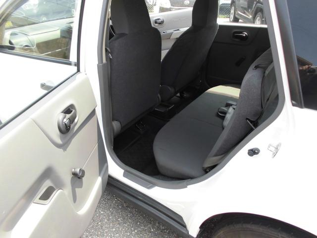 日産 その他|中古トラックの販売・買取・査定のアイナビ