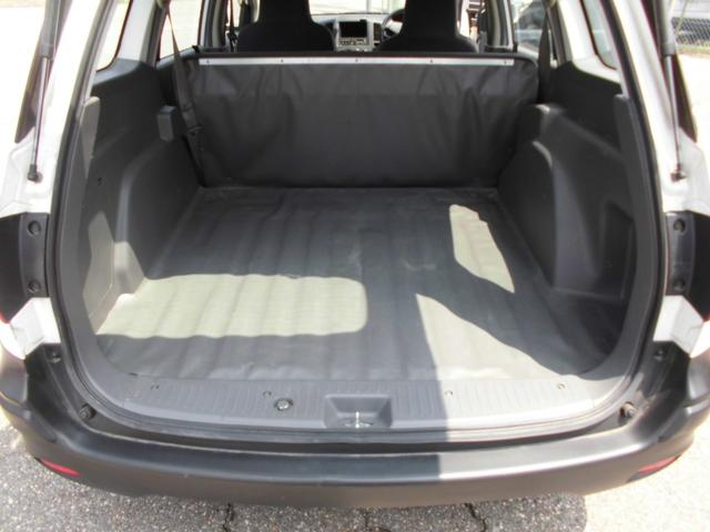 日産 その他|中古トラックの販売・買取・査定のアイナビ