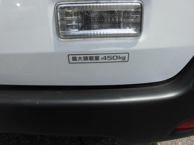 日産 その他|中古トラックの販売・買取・査定のアイナビ