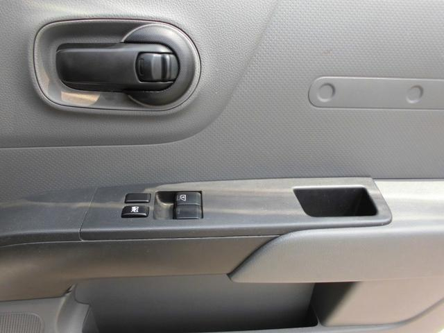 日産 その他|中古トラックの販売・買取・査定のアイナビ