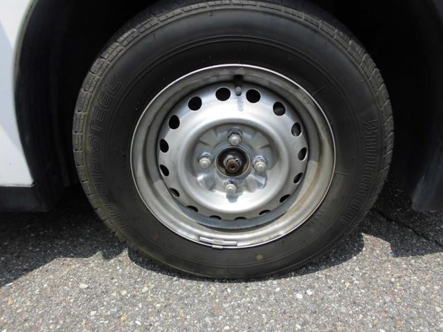 日産 その他|中古トラックの販売・買取・査定のアイナビ