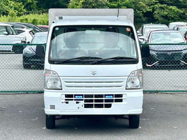 スズキ その他|中古トラックの販売・買取・査定のアイナビ