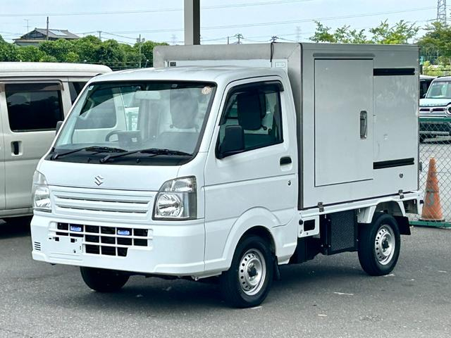 スズキ その他|中古トラックの販売・買取・査定のアイナビ