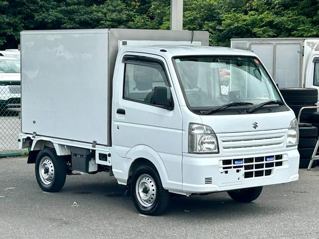 スズキ その他|中古トラックの販売・買取・査定のアイナビ