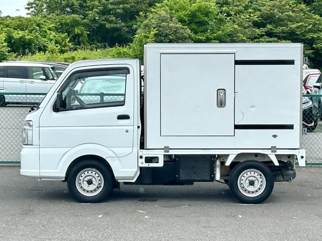 スズキ その他|中古トラックの販売・買取・査定のアイナビ
