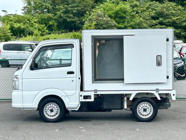 スズキ その他|中古トラックの販売・買取・査定のアイナビ