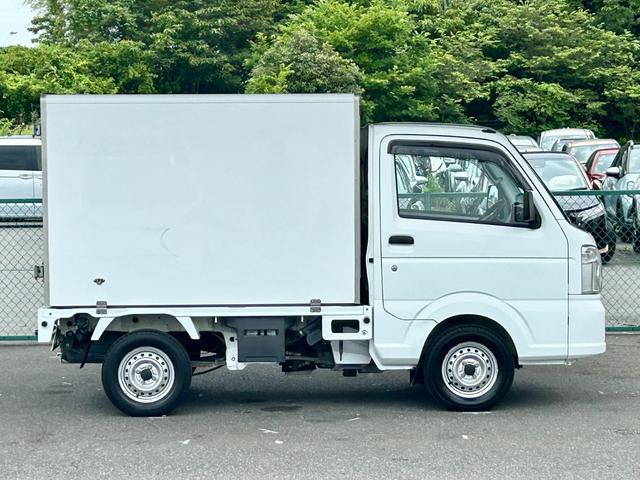 スズキ その他|中古トラックの販売・買取・査定のアイナビ