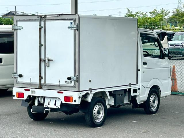 スズキ その他|中古トラックの販売・買取・査定のアイナビ