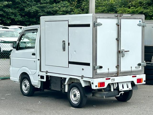 スズキ その他|中古トラックの販売・買取・査定のアイナビ