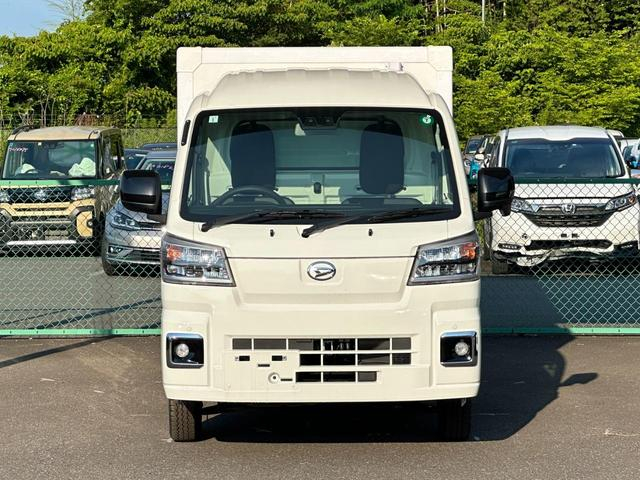 ダイハツ 軽トラック ハイゼットトラック|中古トラックの販売・買取・査定のアイナビ