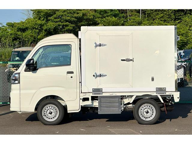ダイハツ 軽トラック ハイゼットトラック|中古トラックの販売・買取・査定のアイナビ