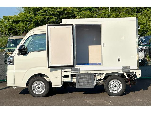 ダイハツ 軽トラック ハイゼットトラック|中古トラックの販売・買取・査定のアイナビ