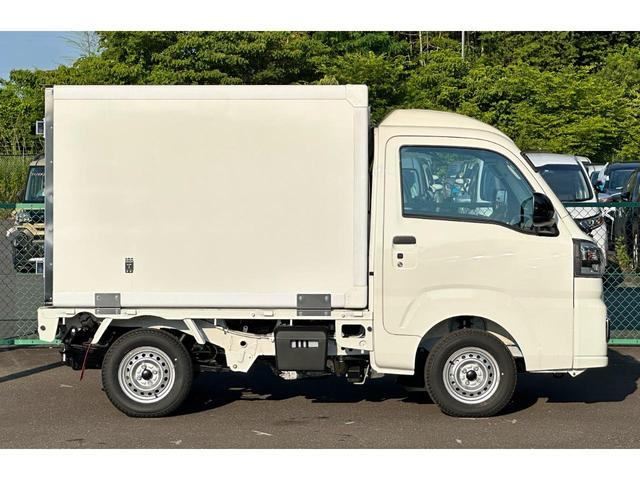 ダイハツ 軽トラック ハイゼットトラック|中古トラックの販売・買取・査定のアイナビ