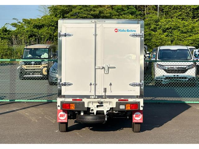 ダイハツ 軽トラック ハイゼットトラック|中古トラックの販売・買取・査定のアイナビ