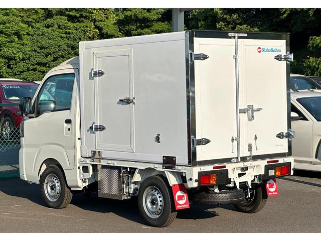 ダイハツ 軽トラック ハイゼットトラック|中古トラックの販売・買取・査定のアイナビ