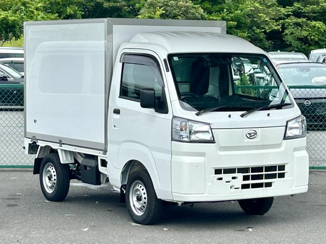 ダイハツ 軽トラック ハイゼットトラック|中古トラックの販売・買取・査定のアイナビ