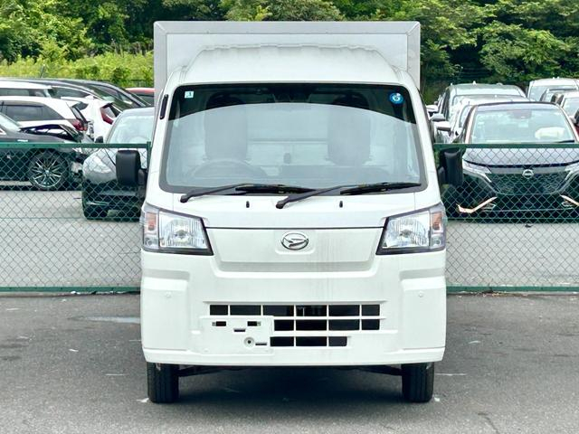 ダイハツ 軽トラック ハイゼットトラック|中古トラックの販売・買取・査定のアイナビ