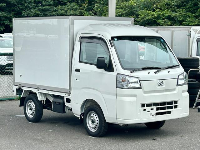 ダイハツ 軽トラック ハイゼットトラック|中古トラックの販売・買取・査定のアイナビ
