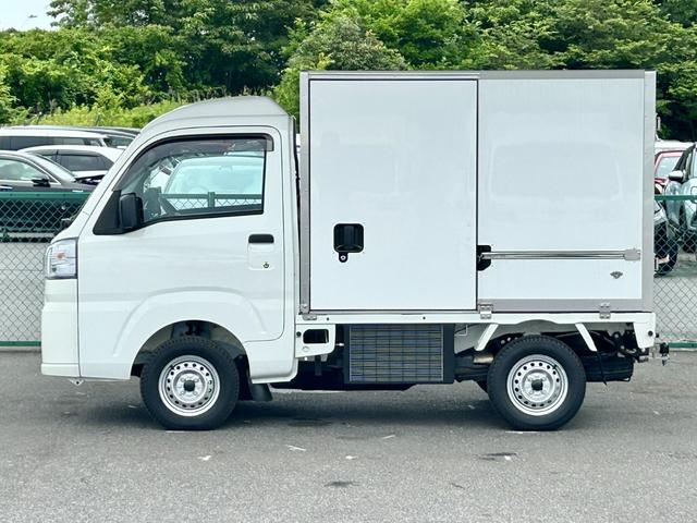ダイハツ 軽トラック ハイゼットトラック|中古トラックの販売・買取・査定のアイナビ